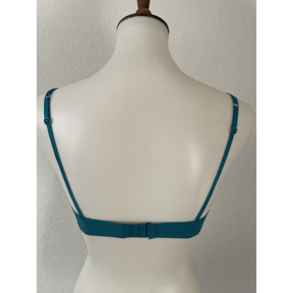 Urban Outfitters Bralette Out From Under Stretch Lingerie - Picture 5 of 8